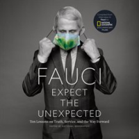 Fauci__Expect_the_Unexpected